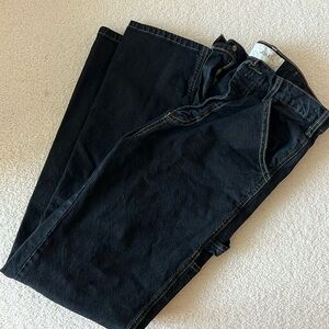 The Great The Carpenter Pant